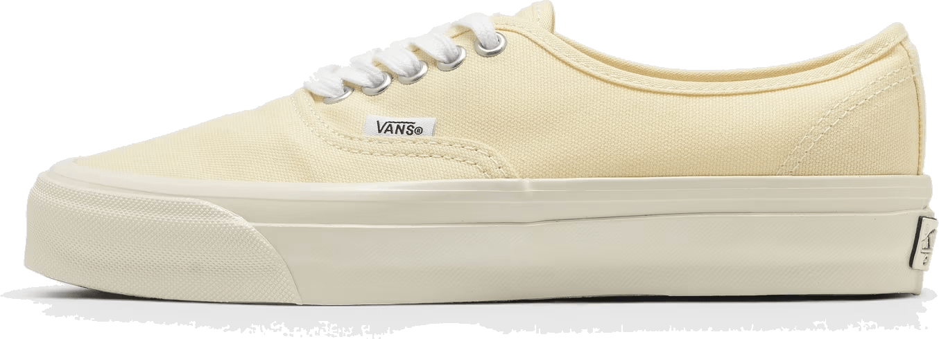 Vans Lx Authentic 44