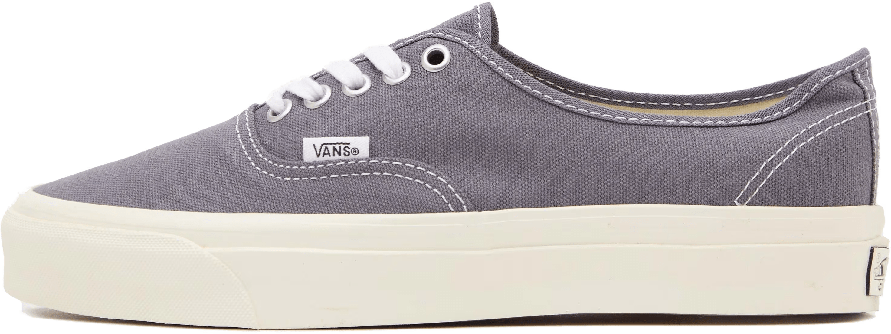 Vans LX Authentic 44
