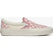 OTW by Vans LX Classic Slip-On 98 Checkerboard