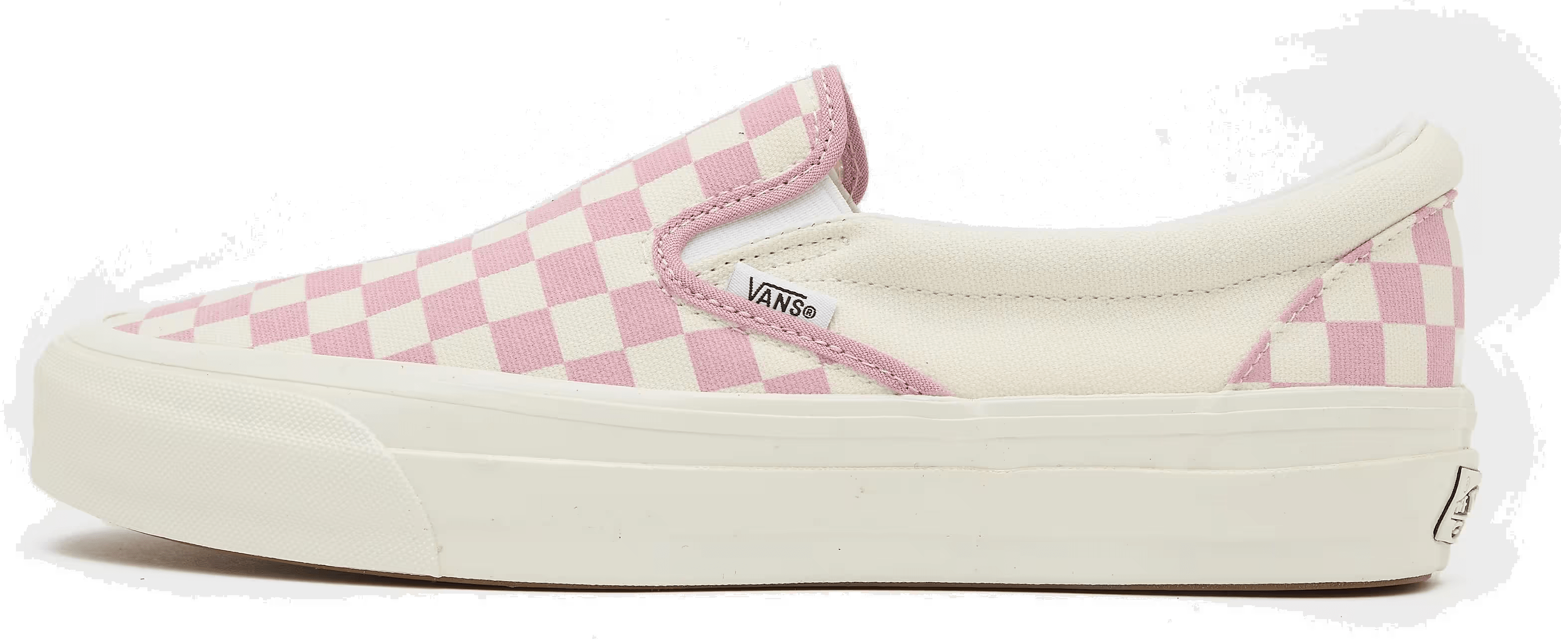 Vans LX Classic Slip-On 98