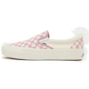 Vans LX Classic Slip-On 98