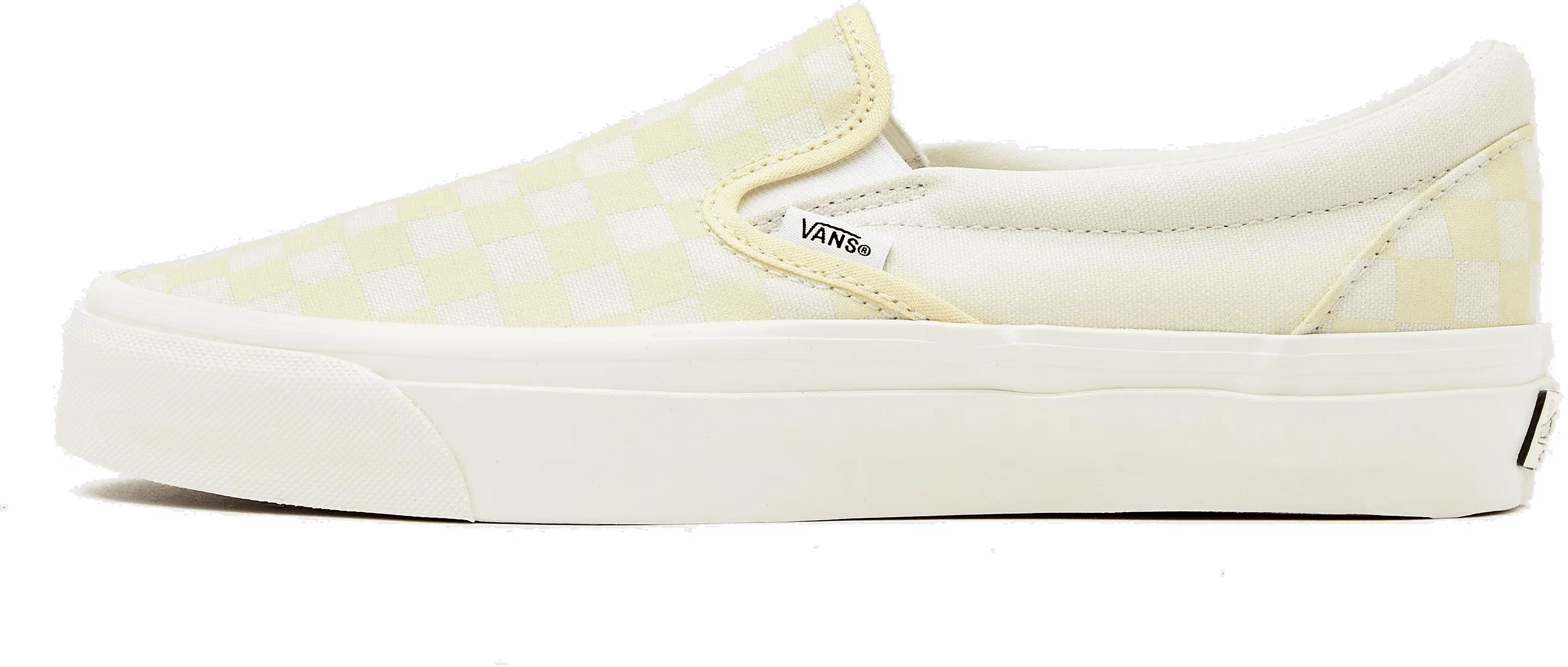 Vans LX Classic Slip-On 98