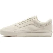 Vans Old Skool LX