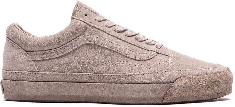Vans LX Old Skool 36