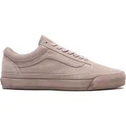 Vans LX Old Skool 36