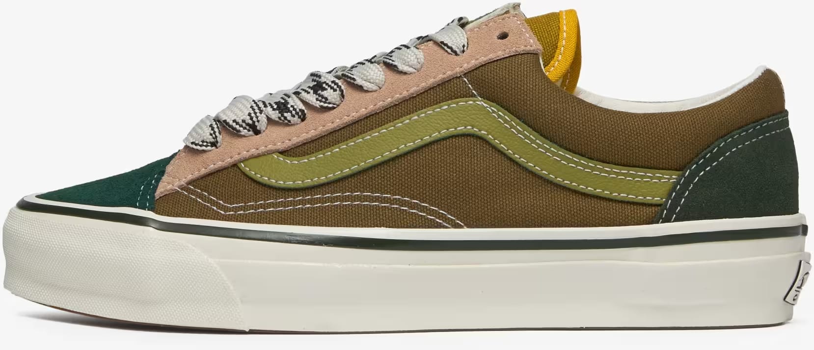 OTW by Vans LX Old Skool 36