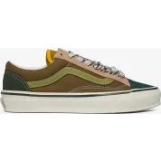 OTW by Vans LX Old Skool 36