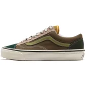 Vans LX Old Skool 36