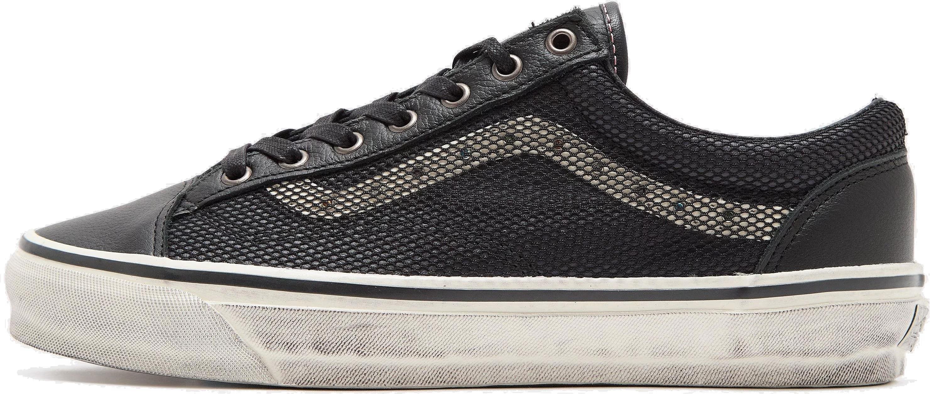 Vans Premium Old Skool 36