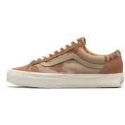 Vans LX Old Skool 36
