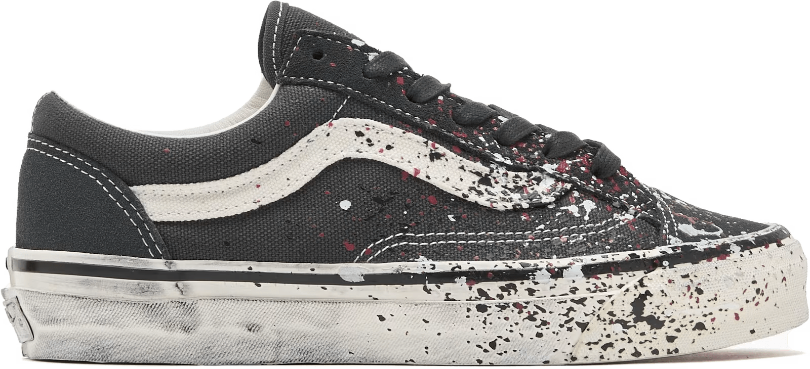 Vans LX Old Skool 36