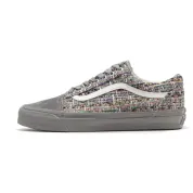 Vans Old Skool Tweed