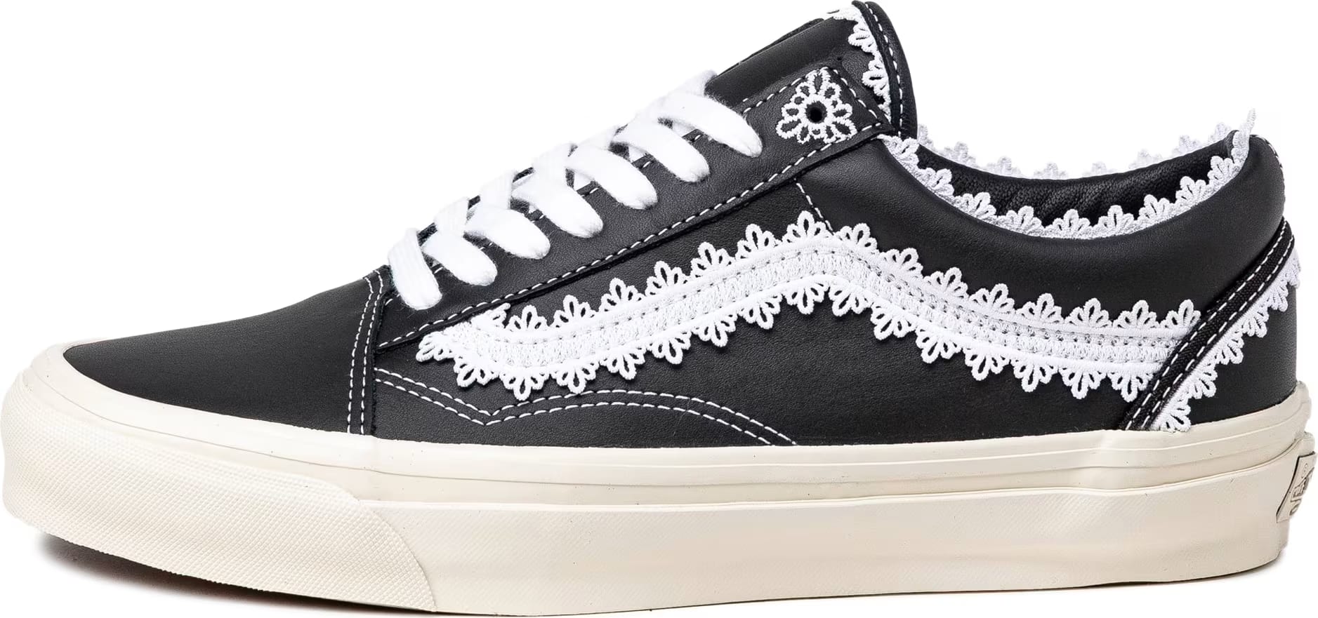 Vans Premium Old Skool "Coquette"