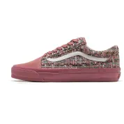 Vans LX Old Skool