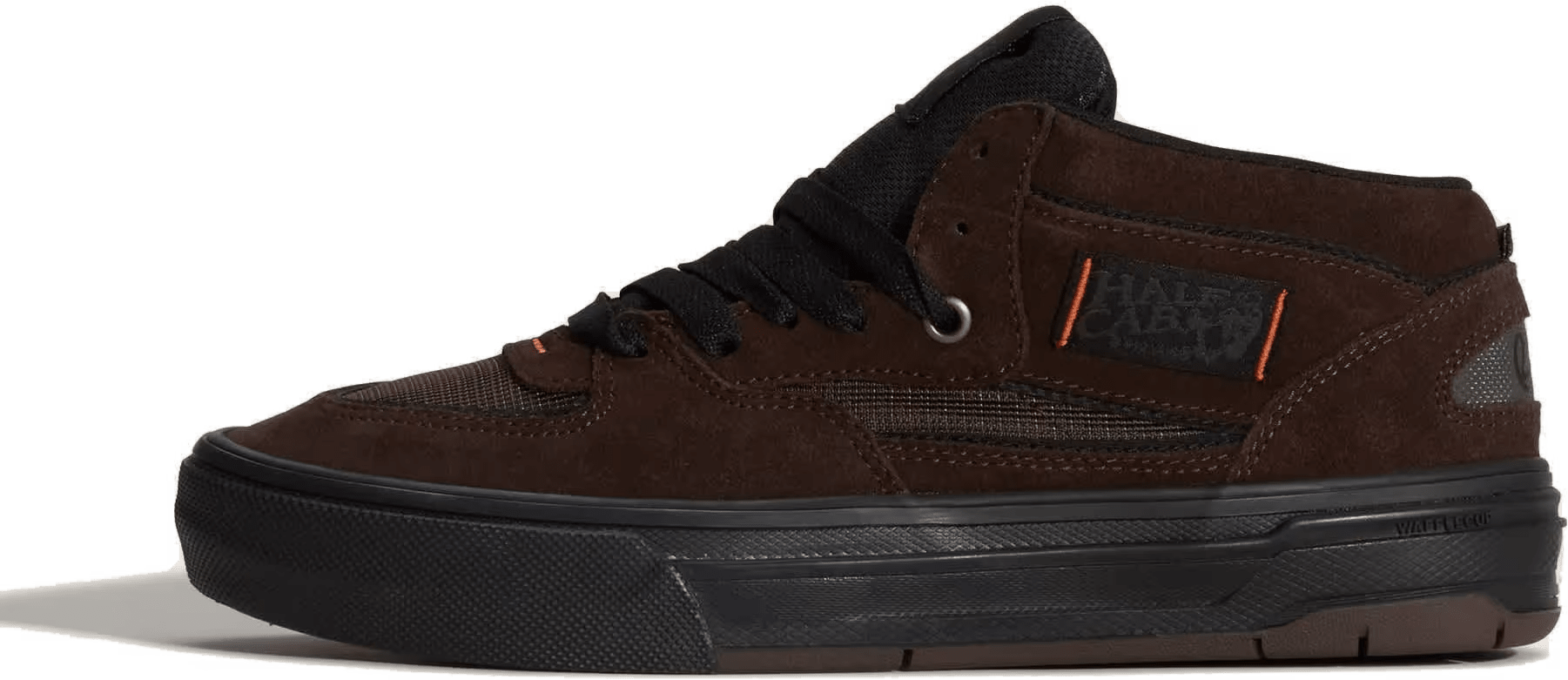 Vans Skate Half Cab Wafflecup