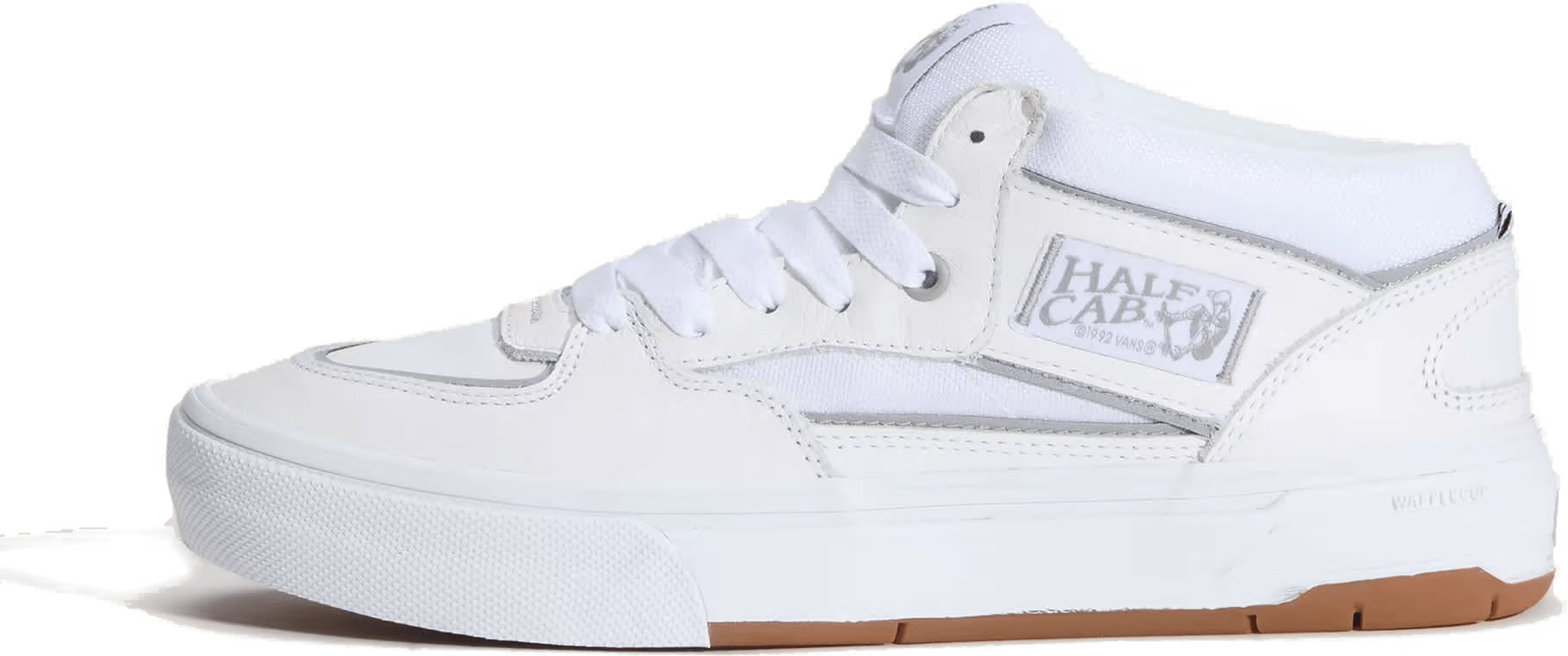 Vans Skate Half Cab Wafflecup
