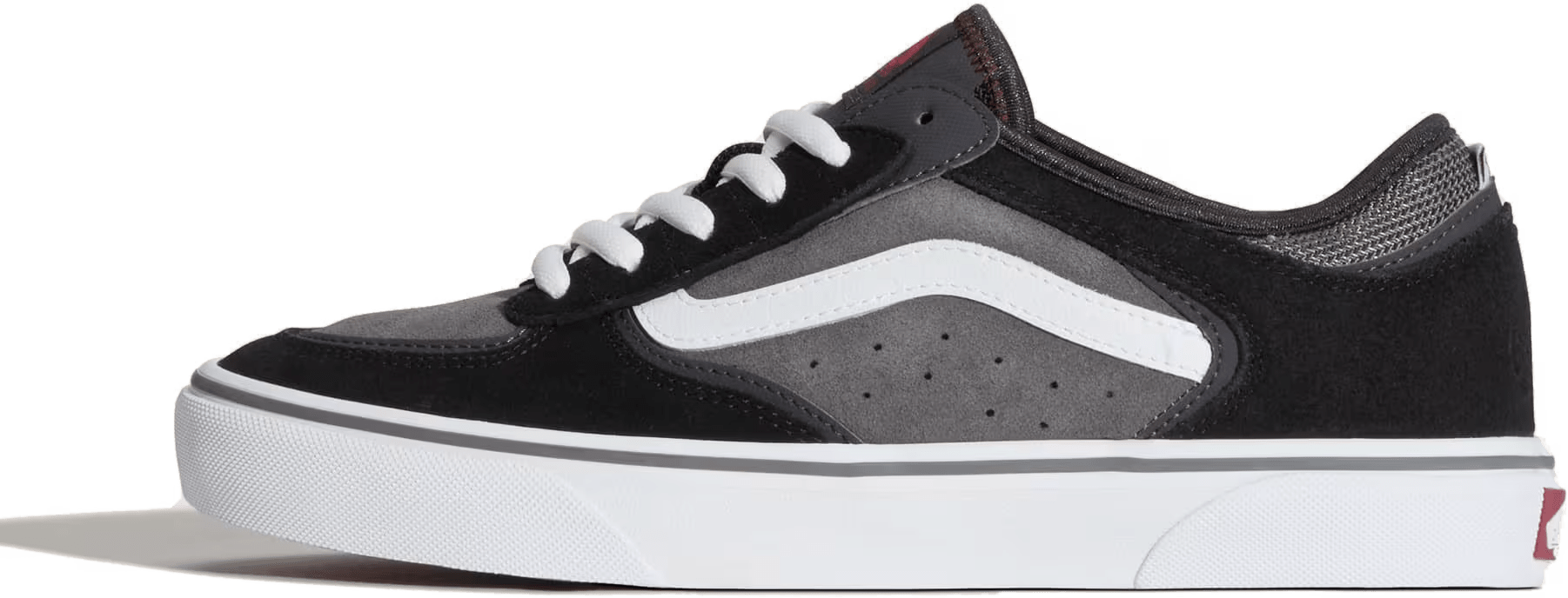 Vans Skate Rowley