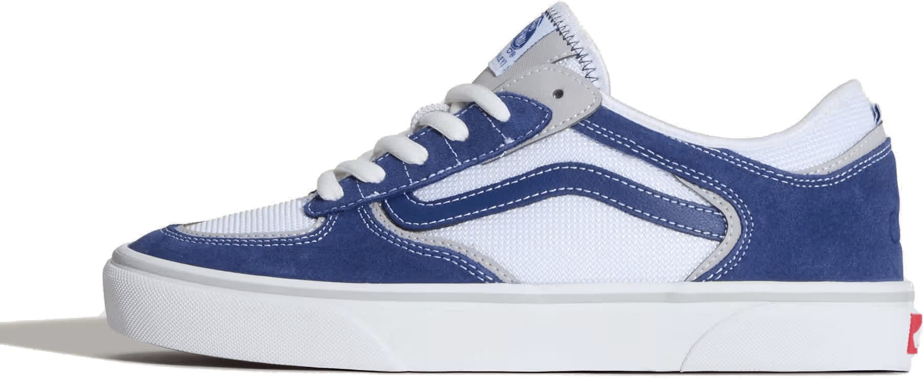 Vans Skate Rowley