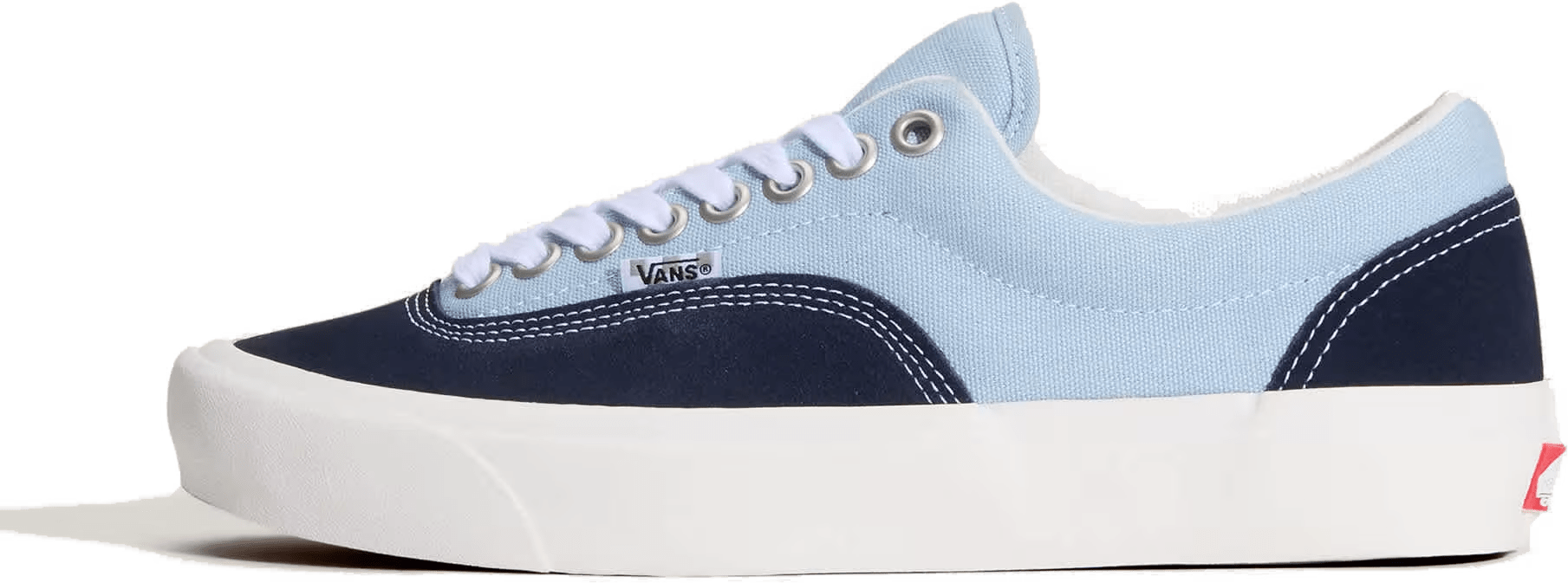Vans Skate Era Stub