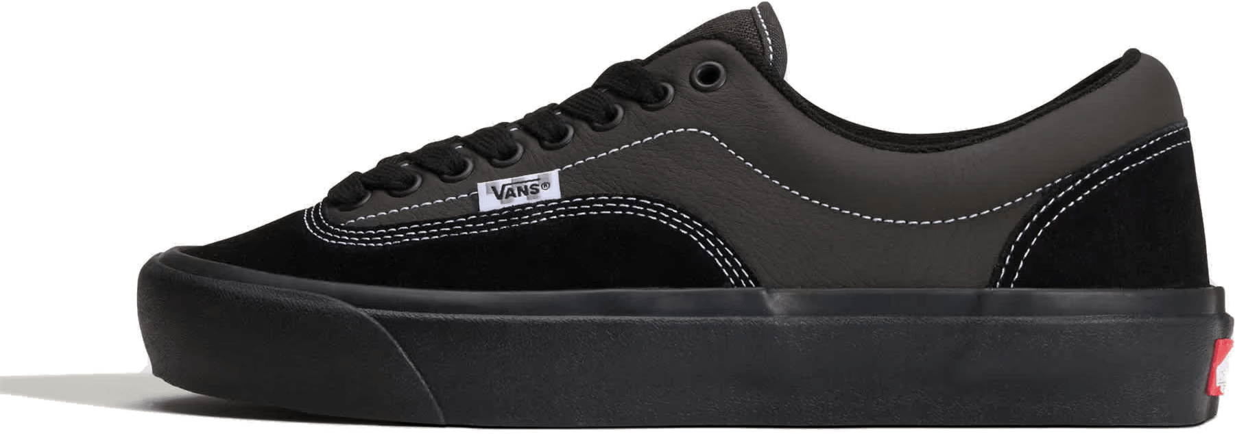 Vans Skate Era Stub