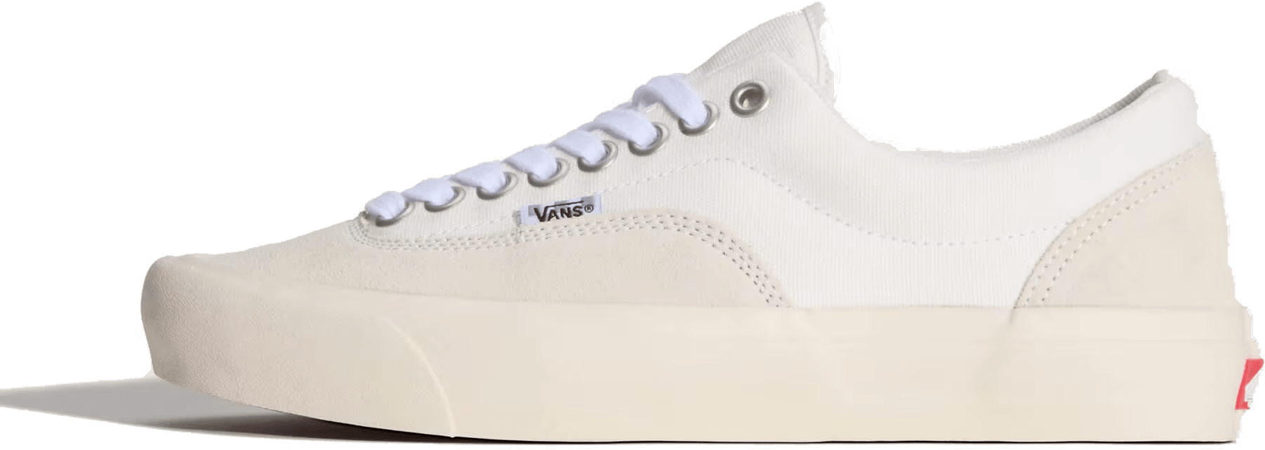 Vans Skate Era Stub
