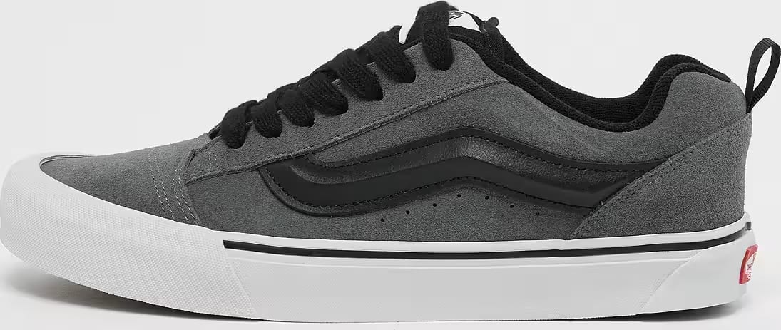 Vans Knu Skool