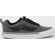 Vans Knu Skool