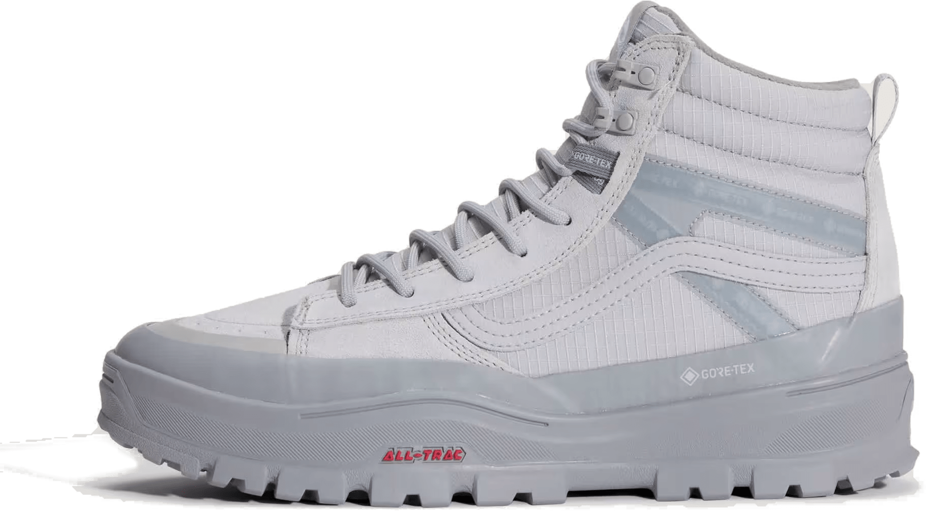 Vans Sk8-Hi GORE-TEX Insulated