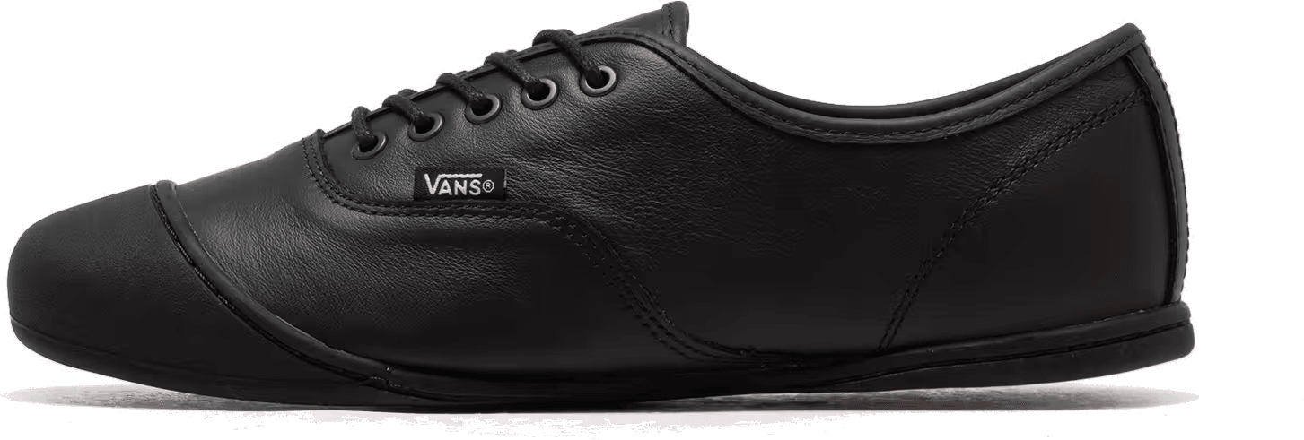 Vans Wmns OTW Authentic Prima