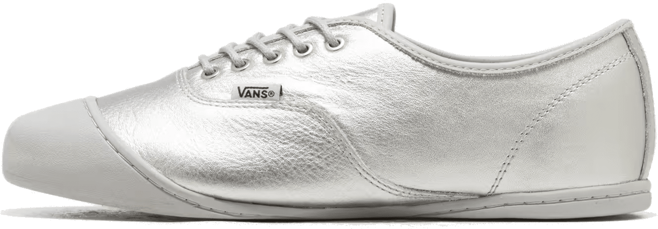 Vans Wmns OTW Authentic Prima