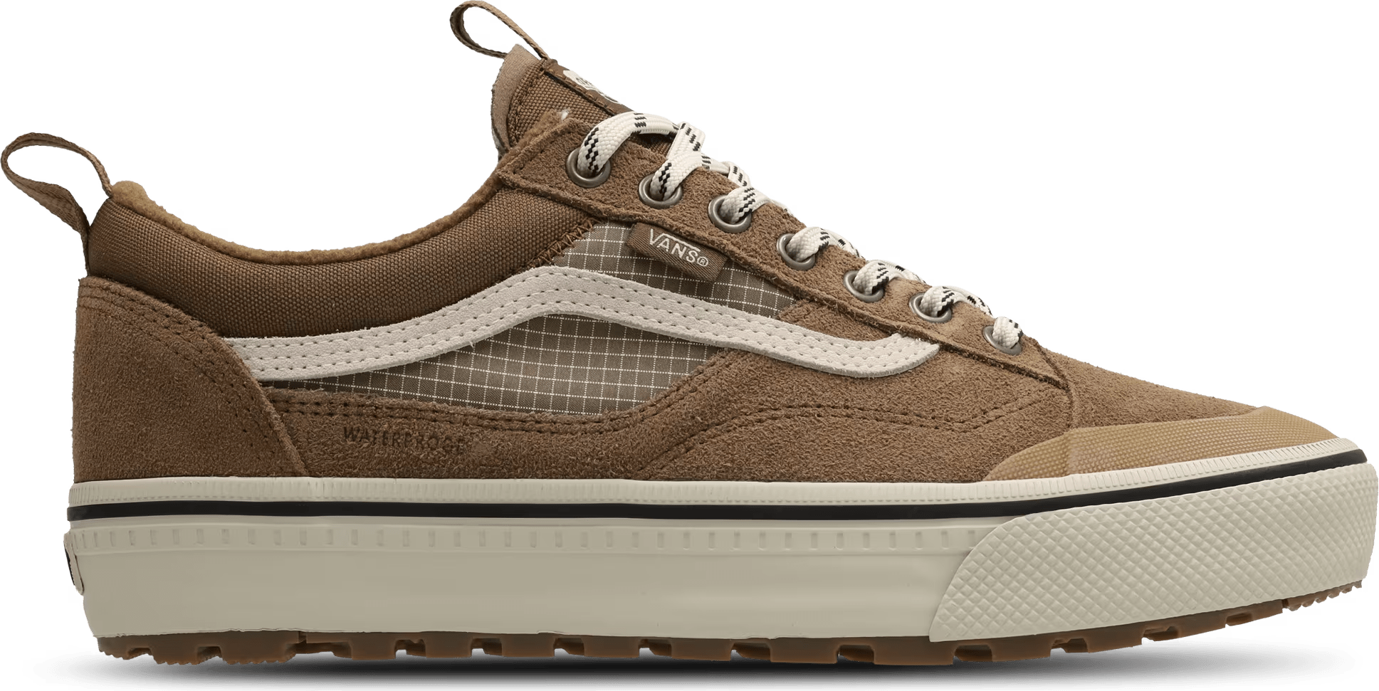 Vans Ua Old Skool Mte
