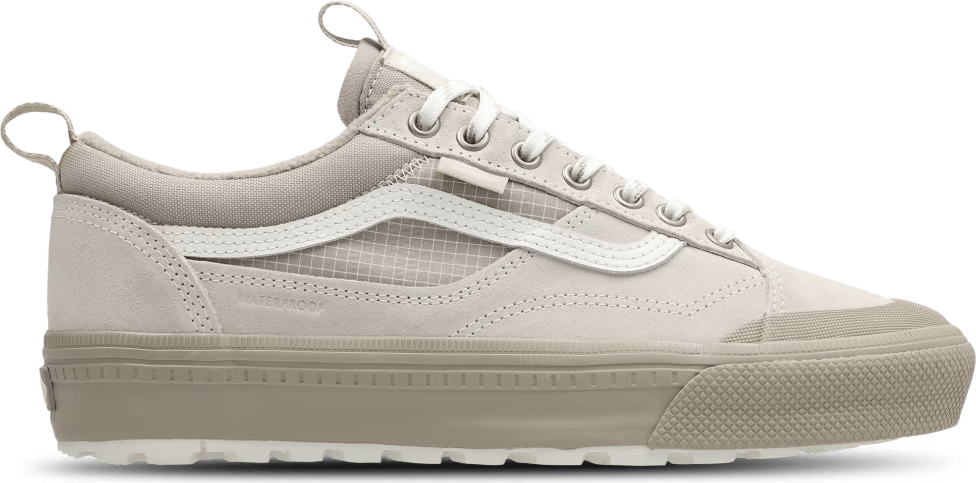 Vans Ua Old Skool Mte