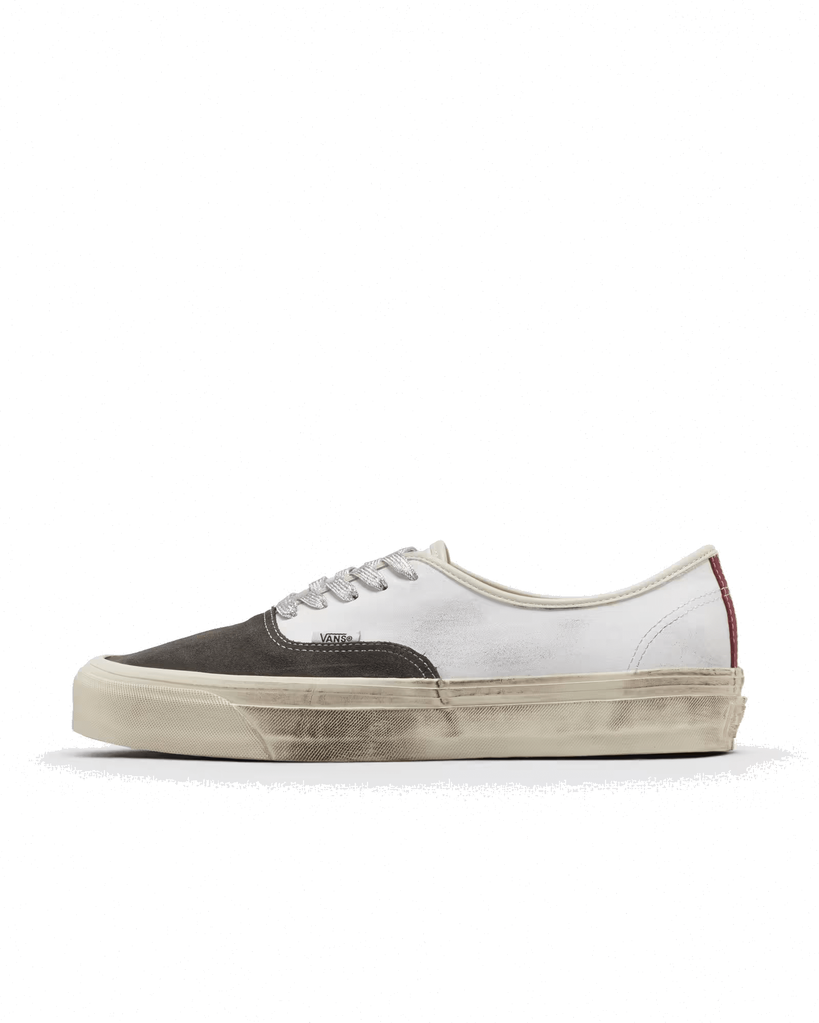 Vans LX Authentic 44