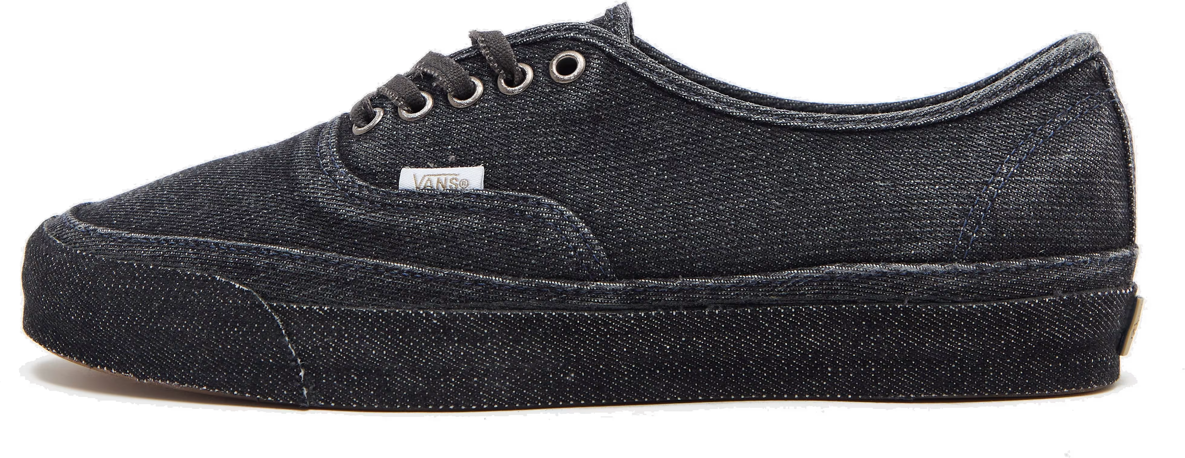 Vans LX Authentic 44