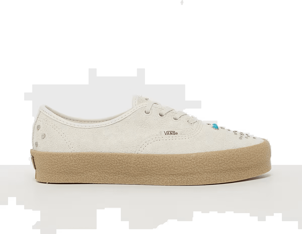 Vans Premium Authentic