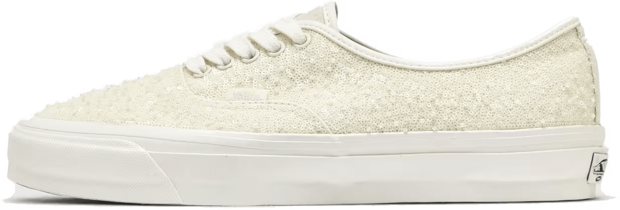 Vans Premium Authentic