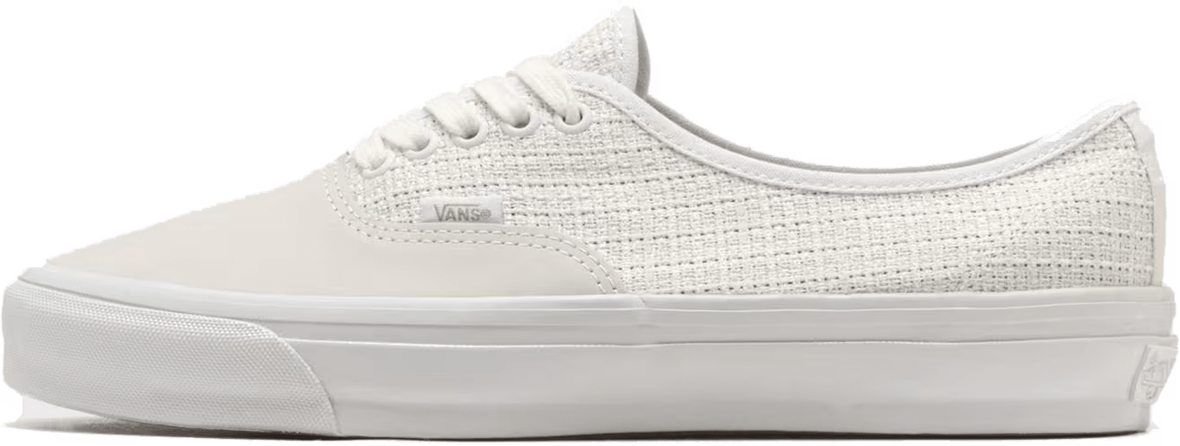 Vans LX Authentic 44
