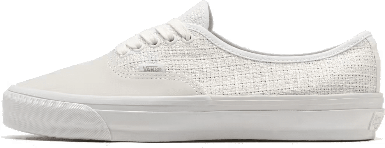 Vans LX Authentic 44