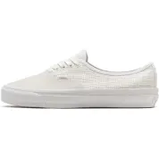Vans LX Authentic 44