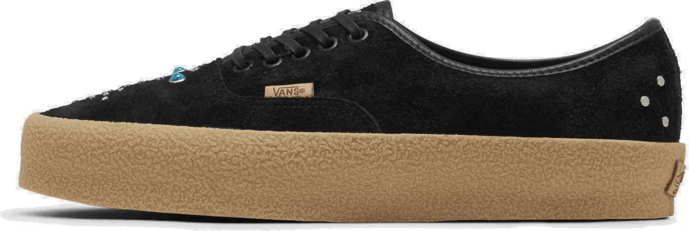 Vans LX Authentic 44