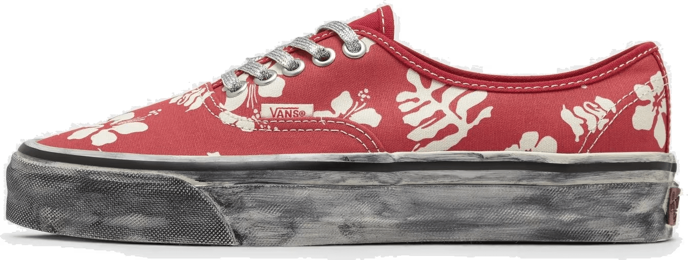 Vans Premium Authentic
