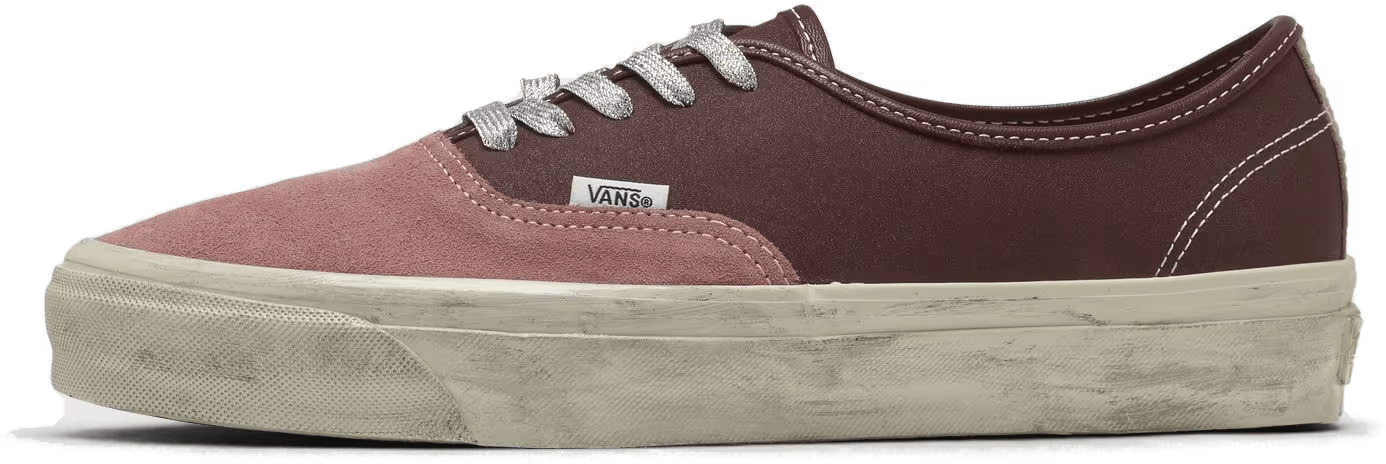 Vans Premium Authentic