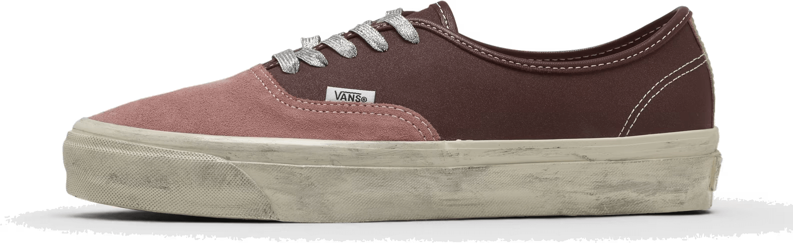 Vans LX Authentic 44