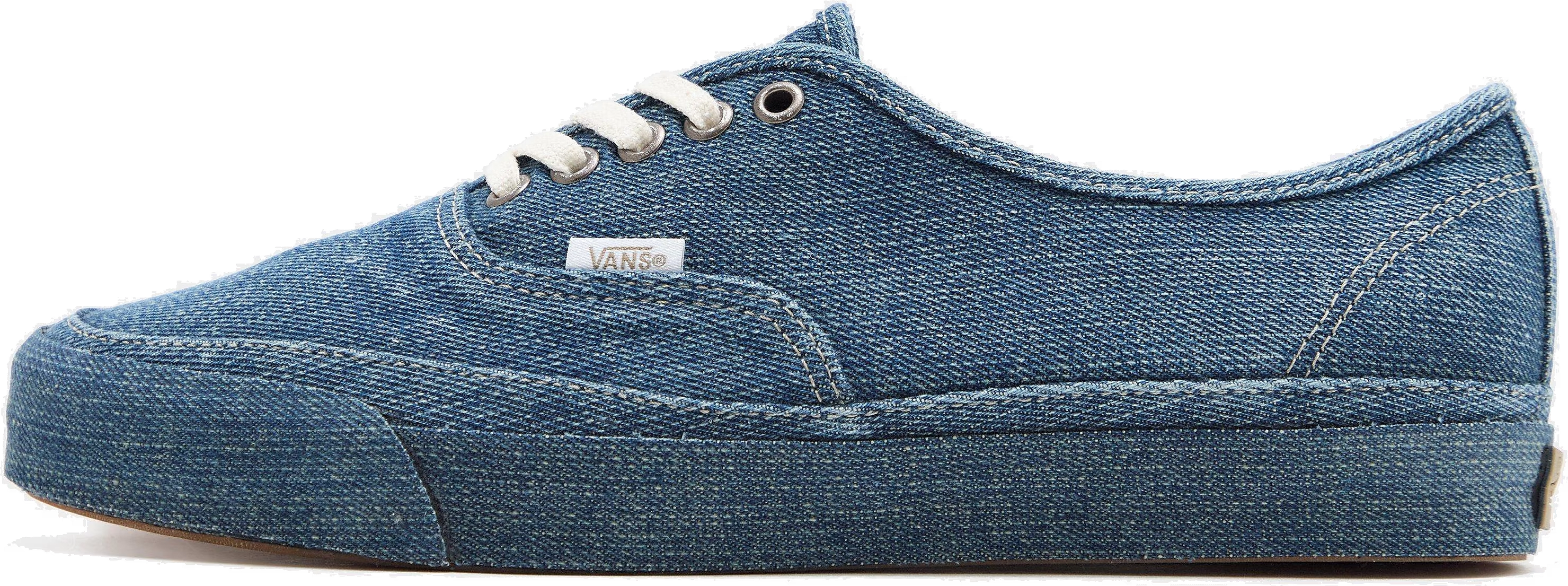 Vans Premium Authentic 44 Denim