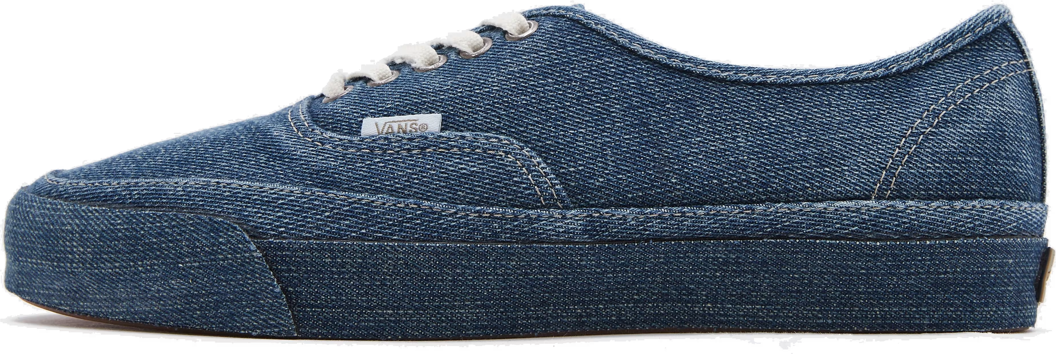 Vans LX Authentic 44