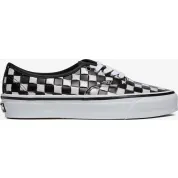 Vans OTW Authentic 44 Vibram Checkerboard White Black