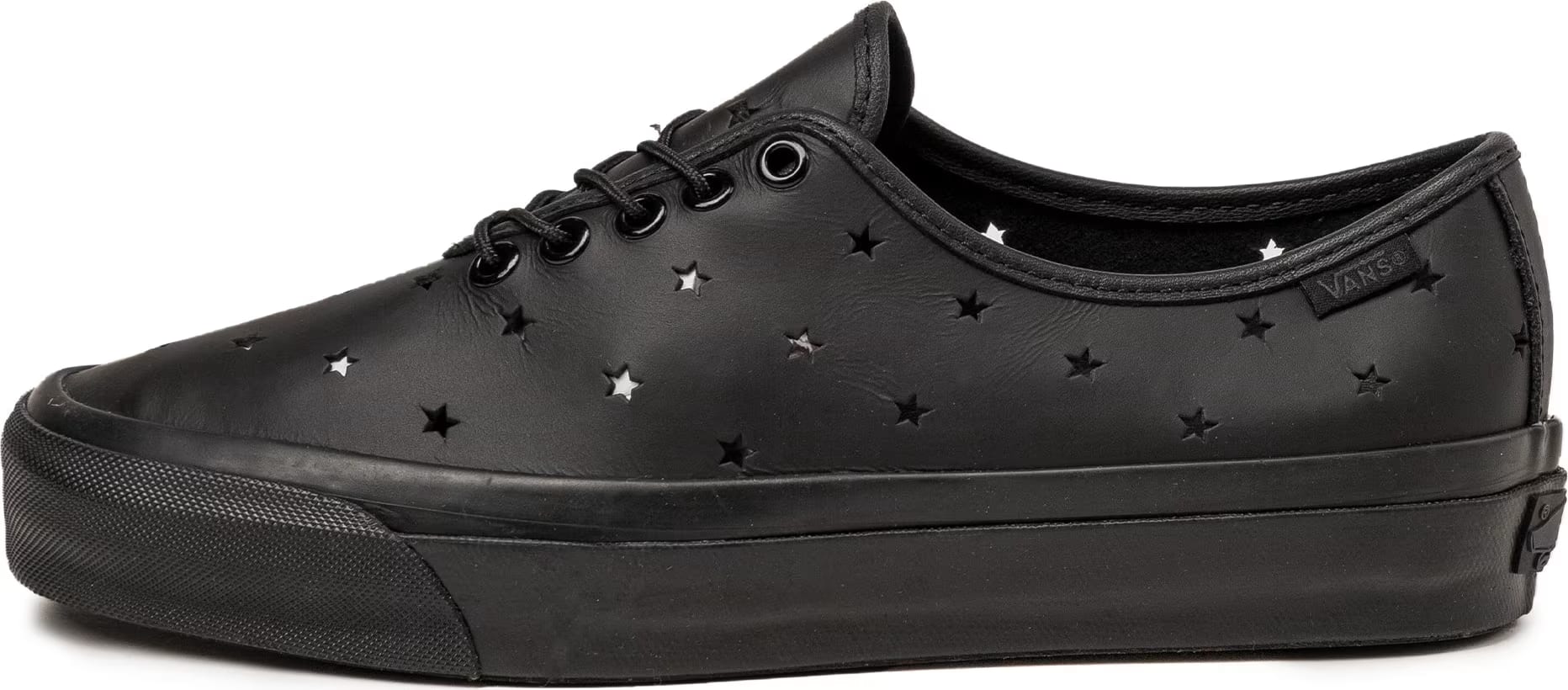 Vans OTW Authentic One Piece Vibram