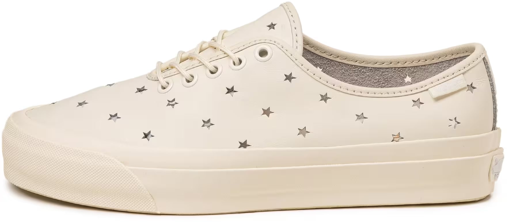 Vans OTW Authentic One Piece Vibram