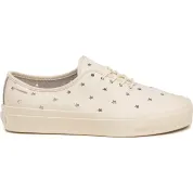 Vans OTW Authentic One Piece Vibram