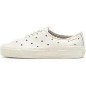 Vans OTW Authentic One Piece Vibram Leather Star Egret